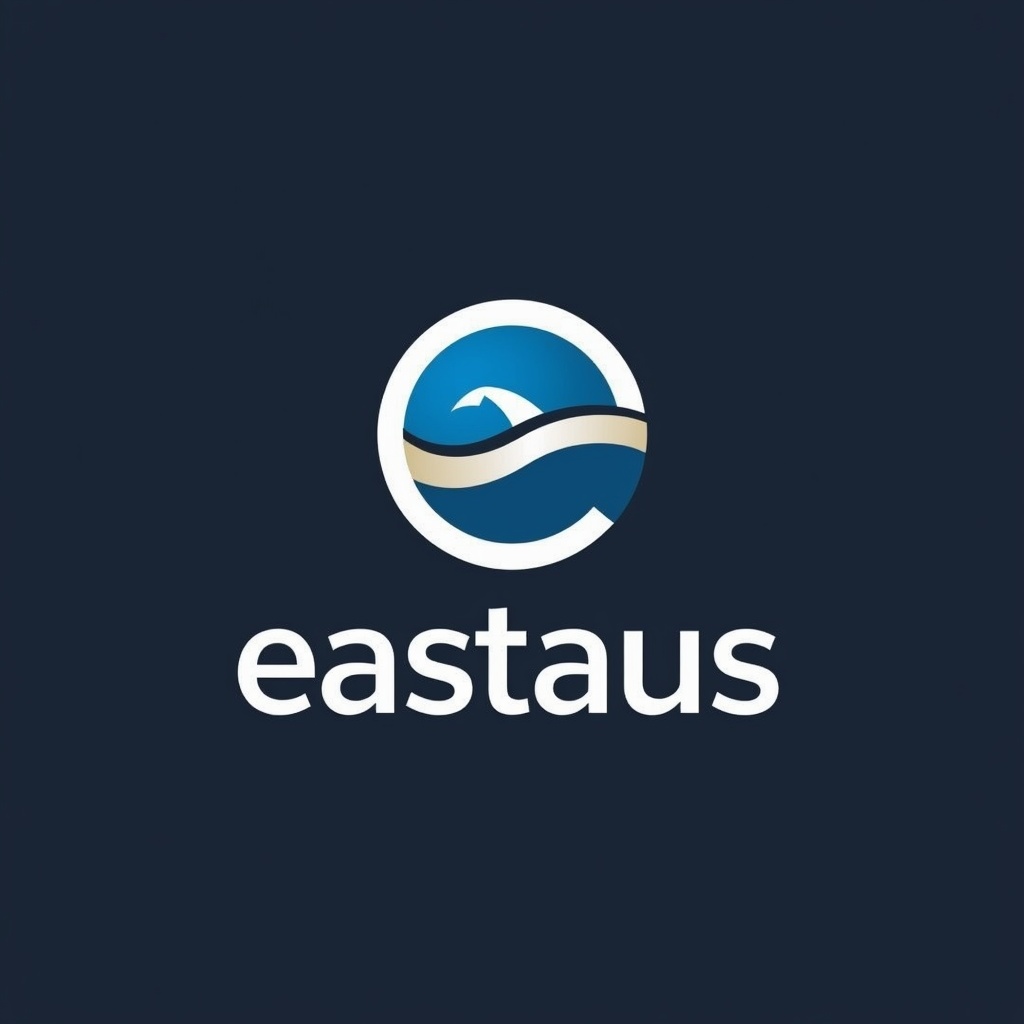 Eastaus